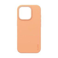 Coque & étui smartphone