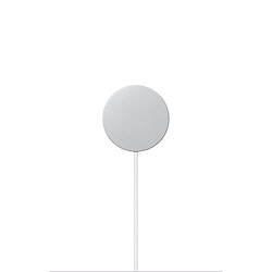 Apple Chargeur MagSafe (1 m) 