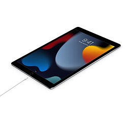 Apple Câble USB-C vers Lightning (2 m)