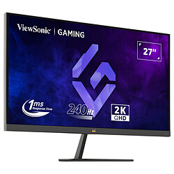 ViewSonic 27" LED - VX2758A-2K-PRO-3