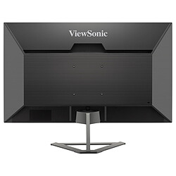 Acheter ViewSonic 27" LED - VX2758A-2K-PRO-3