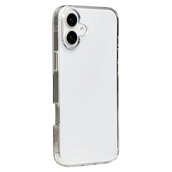 Coque & étui smartphone