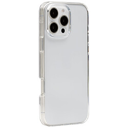 Coque & étui smartphone