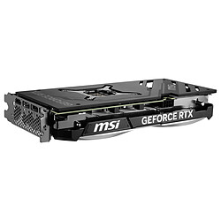 Acheter MSI GeForce RTX 4070 VENTUS 2X E1 12G OC