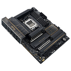 Acheter ASUS ProArt X870E-CREATOR WIFI