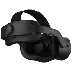Acheter HTC VIVE Focus Vision Business Edition avec BWS