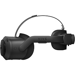 HTC VIVE Focus Vision Business Edition avec BWS pas cher