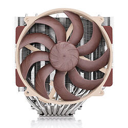 Noctua NH-D15 G2