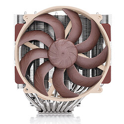 Noctua NH-D15 G2 HBC