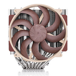 Noctua NH-D15 G2 LBC