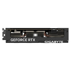 Acheter Gigabyte GeForce RTX 4070 WINDFORCE 2X OC 12G V2