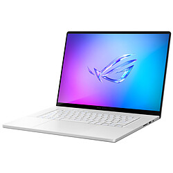 Avis ASUS ROG Zephyrus G16 GA605KH-DR6W