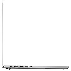 Acheter ASUS ROG Zephyrus G16 GA605KH-DR6W