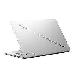 ASUS ROG Zephyrus G16 GA605KH-DR6W pas cher