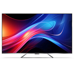 Sharp QLED 65GP7265E