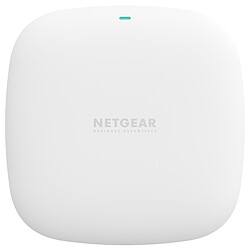 Netgear WAX210 (WAX210-100EUS)