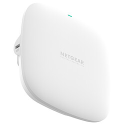 Netgear WAX210 (WAX210-100EUS)