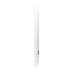 Avis Samsung Flip 4 WM55B + Neomounts NS-M1250WHITE