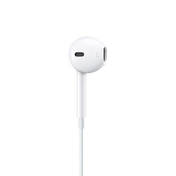 Acheter Apple EarPods (mini-jack 3.5 mm)