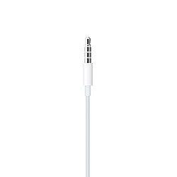 Apple EarPods (mini-jack 3.5 mm) pas cher