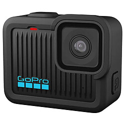 GoPro Housse de protection (AFFRC-002) 