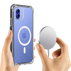 Coque & étui smartphone