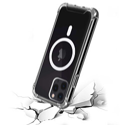 Coque & étui smartphone