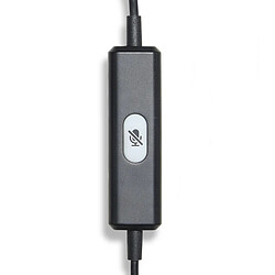 Avis AntLion Audio ModMic USB 2