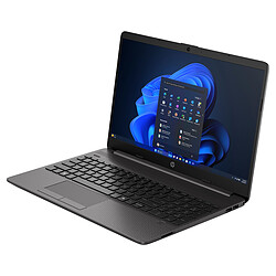 HP 250RT G9 (B9YT6ET)