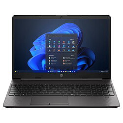 Avis HP 250R G9 (C38K7AT)