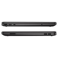Acheter HP 250R G9 (C38K7AT)