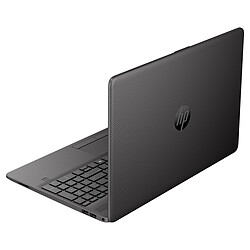 HP 250R G9 (B9YT6ET) pas cher