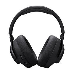 Avis JBL Quantum 360 Wireless Noir