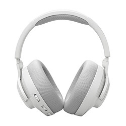 Avis JBL Quantum 360 Wireless Blanc