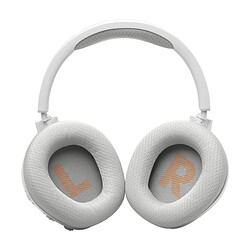 Acheter JBL Quantum 360 Wireless Blanc