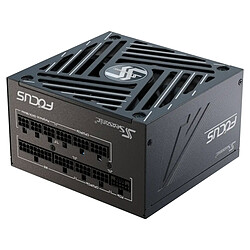 Seasonic FOCUS GX-1000 ATX 3 (2024)