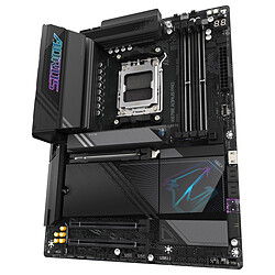 Gigabyte X870E AORUS PRO 