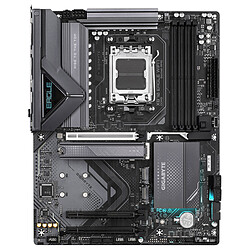 Gigabyte X870 EAGLE WIFI7