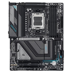 Gigabyte X870 GAMING X WIFI7 