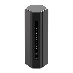 Netgear Nighthawk Tri Band Wi-Fi 7 (RS500)