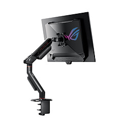 ASUS ROG Ergo Monitor Arm AAS01