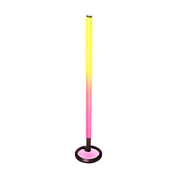 JBL PartyLight Stick Eclairage de fête dynamique LED à 360° compatible JBL PartyBox