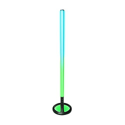 Avis JBL PartyLight Stick