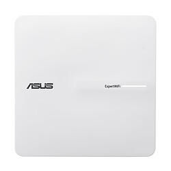 ASUS ExpertWiFi EBA63