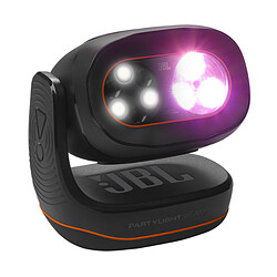 JBL PartyLight Beam