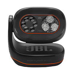 JBL PartyLight Beam