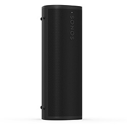 Acheter SONOS Roam 2 Noir