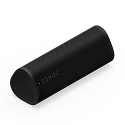 SONOS Roam 2 Noir pas cher