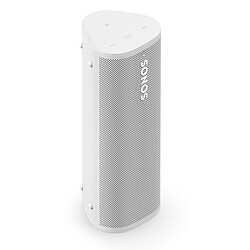 SONOS Roam 2 Blanc