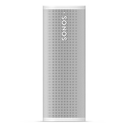 SONOS Roam 2 Blanc